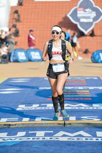 BIB: 107
                            <button type="button" onclick="openModal(22760398)" class="btn btn-primary btn-sm float-right btn-popup" data-toggle="modal" data-target=".modal-high-quality">
                        <i class="fas fa-shopping-cart"></i> Add to Cart
                    </button>
                                            <button type="button" onclick="isThisMe(22760398, true)" class="btn btn-success btn-sm float-right btn-popup btn-isme hidden" data-toggle="tooltip" data-placement="bottom" title="นี่คือรูปของคุณใช่ไหม คลิกที่นี่เพื่อเอาเข้าอัลบั้ม">
                        <i class="fas fa-plus"></i> Add to album
                    </button>
                    <button type="button" onclick="isThisMe(22760398, false)" class="btn btn-warning btn-sm float-right btn-popup btn-isnotme hidden">
                        <i class="fas fa-ban"></i> Remove from album
                    </button>